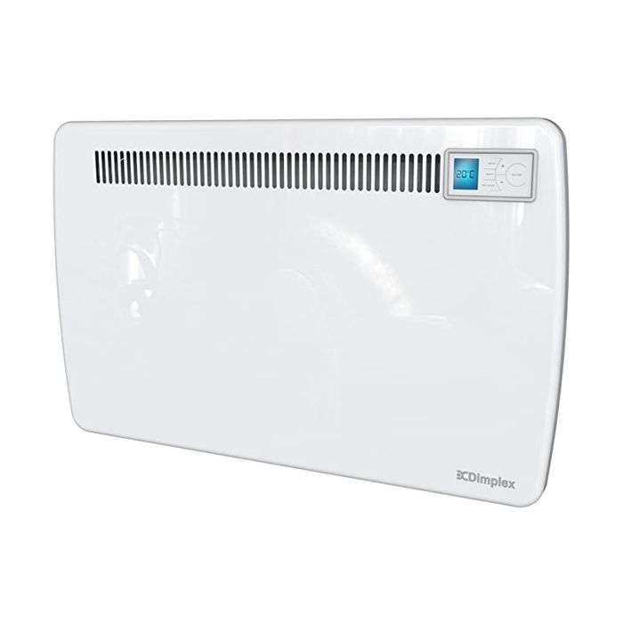Dimplex LST 0.75kW Low Surface Temperature Panel Heater