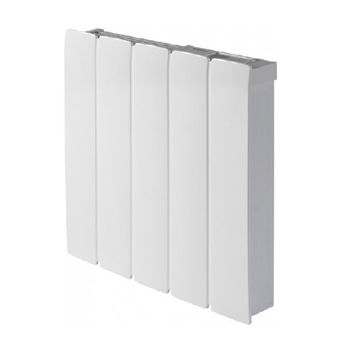 Dimplex Monterey 0.75kW Panel Heater