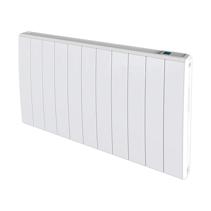 Dimplex Monterey 2kW Panel Heater