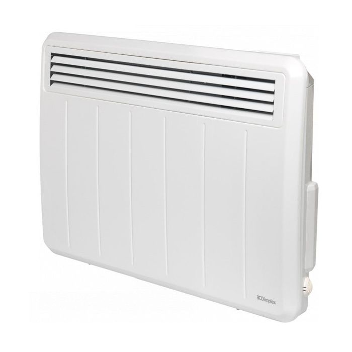 Dimplex PLXE 0.5kW Electric Panel Heater