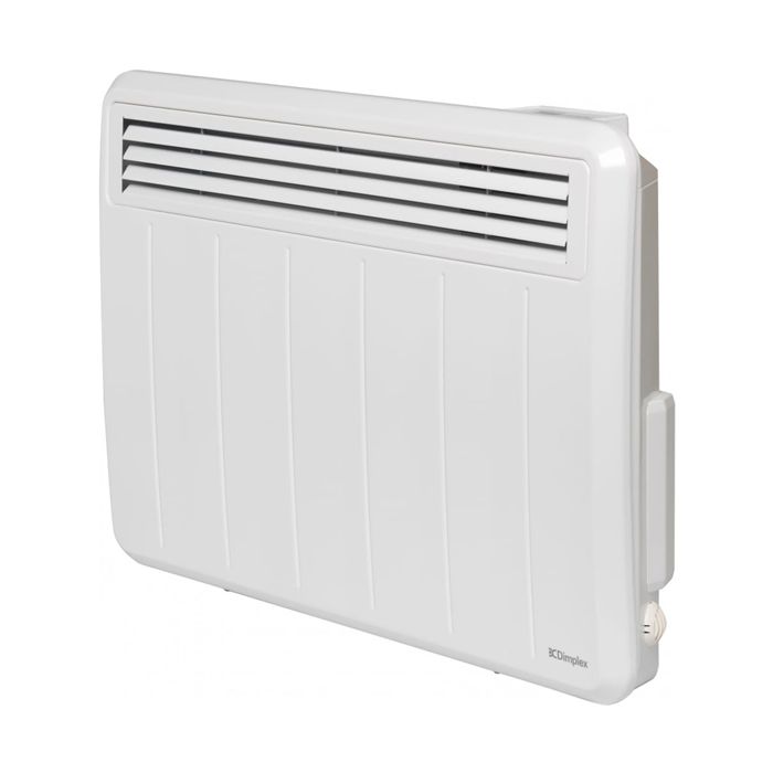 Dimplex PLXE 1.25kW Electric Panel Heater
