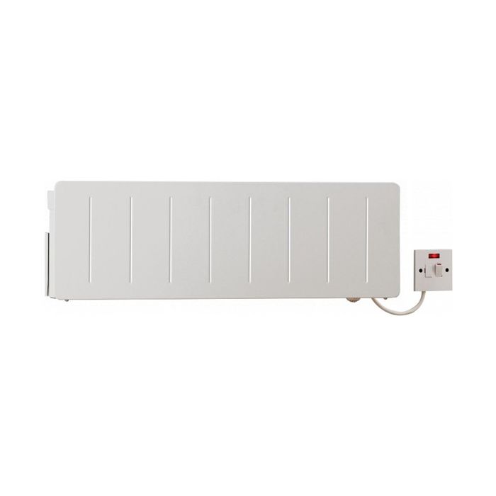 Dimplex Saletto 1kW Panel Heater