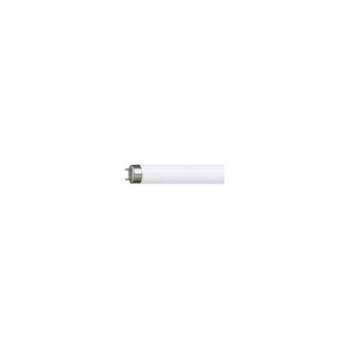 T8 15W 18" 458mm Fly Killer Tube