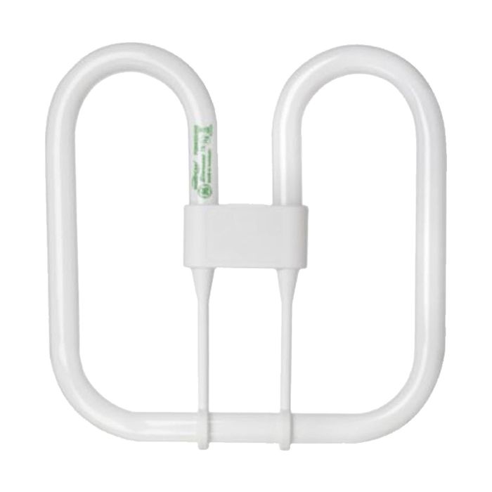 GE 16W 2D White 4 Pin