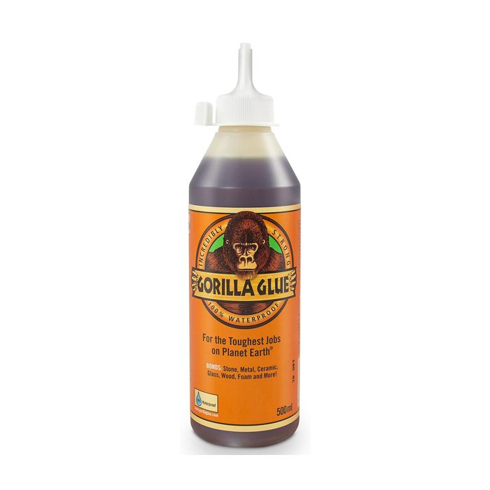 500ML Original Gorilla Glue