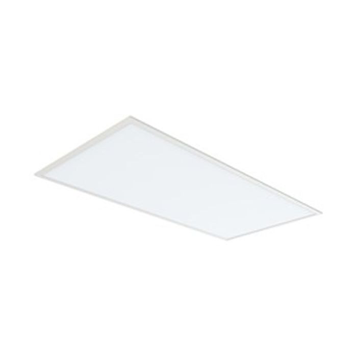 Integral EVO 1200x600 LED Panel 50w Back-lit 6500K (Daylight White)