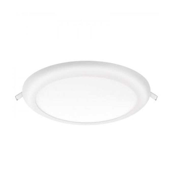 Integral 12W Multi-Fit LED Downlight 12W 4000K