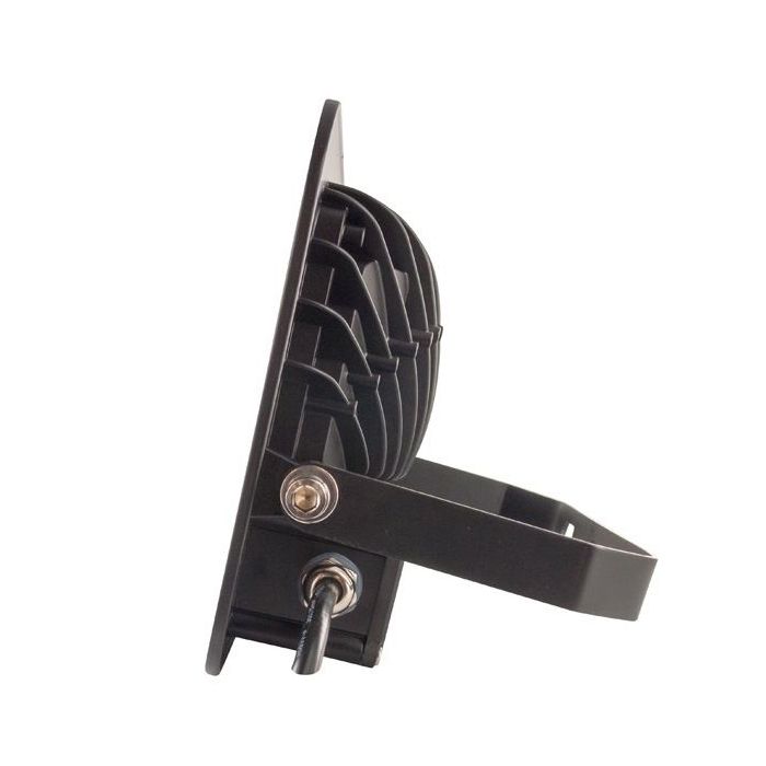 Integral Super-Slim Floodlight 30W 4000K 3000lm Non-Dimmable IP67