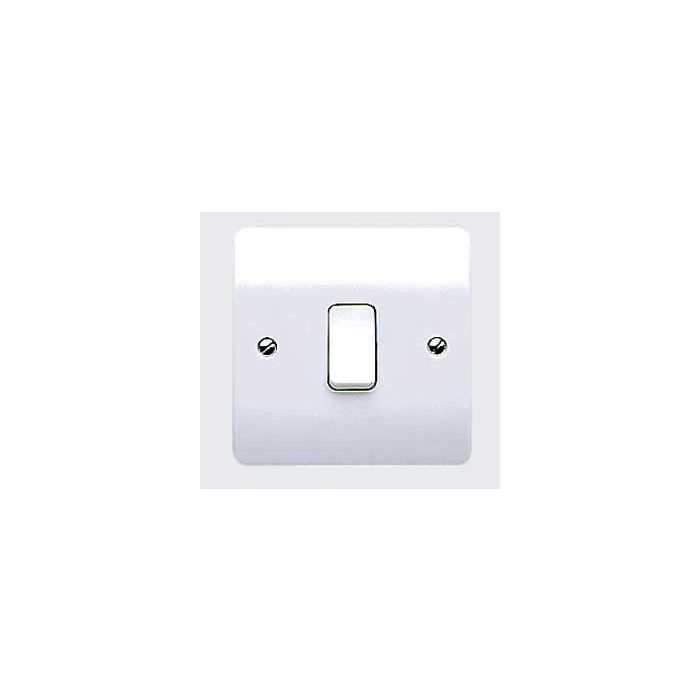 MK Logic Plus K4875 Intermediate Switch