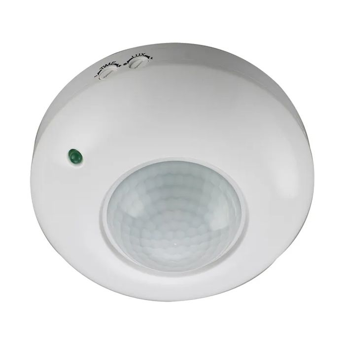 Knightsbridge MLA Indoor Surface Mount PIR OS0011