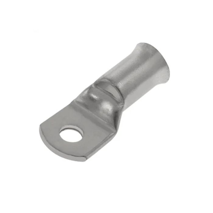 Kompress CT16X12 Cable Lugs
