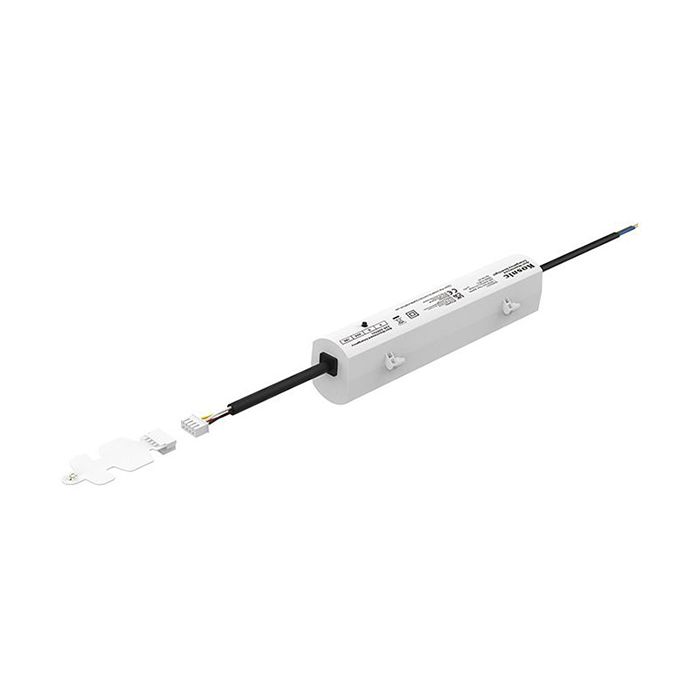 Kosnic Neka Universal Non-maintained Emergency Kit for LED Downlights