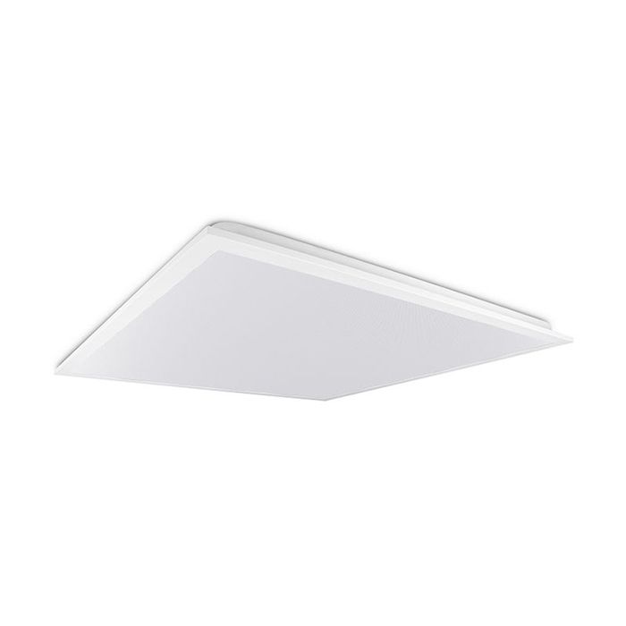 Kosnic Rydal 30W Backlit 595 X 595mm LED Panel 4000K