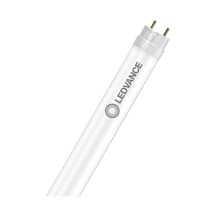 Ledvance 10W 3 FT 900mm T8 LED Tube 10 Pack