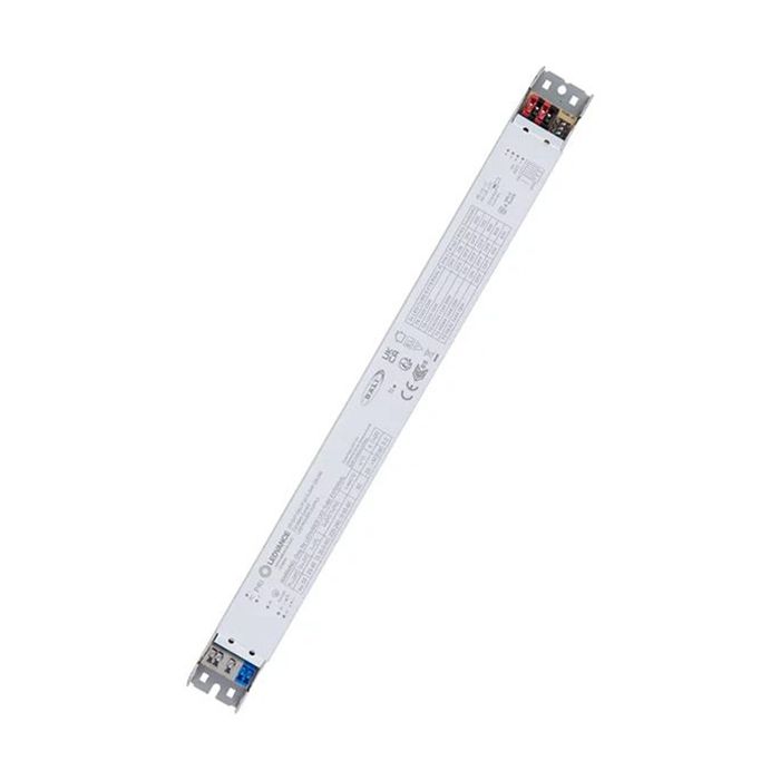Ledvance 2X15-26W DALI Driver for LED Tube External