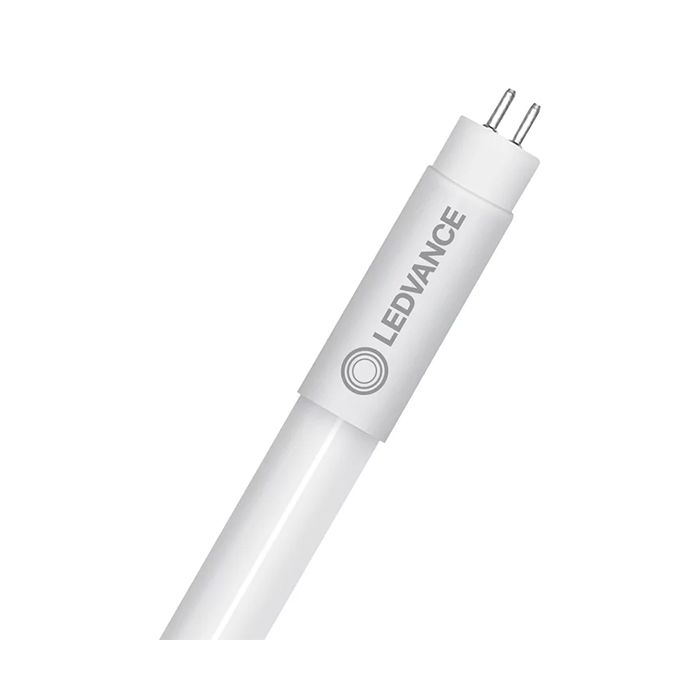 Ledvance 36W 1449mm LED T5 Tube AC Mains 3000K HO 10 Pack