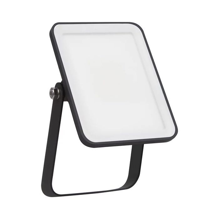 Ledvance Essentials 10W LED Floodlight 3000K IP65