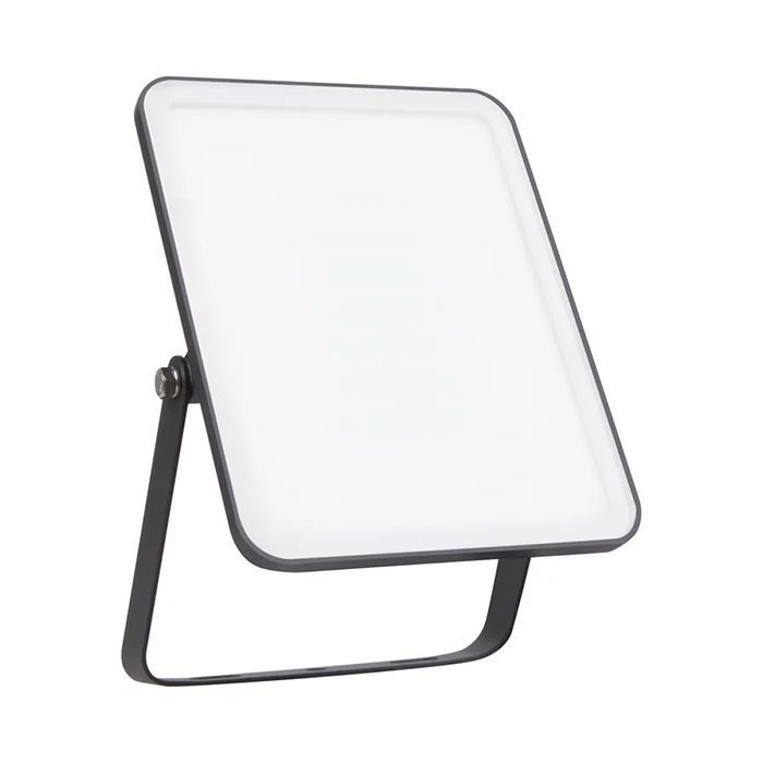 Ledvance Essentials 30W LED Floodlight 4000K IP65