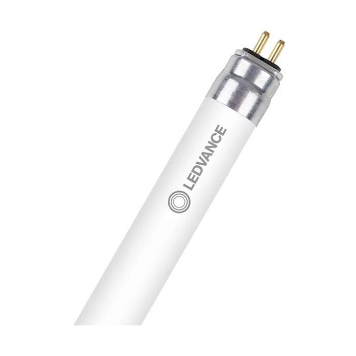 Ledvance External LED Tube T5 26W 5-Foot HO Daylight- 10 Pack