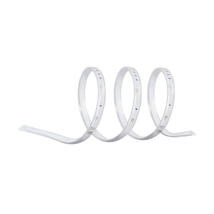 Ledvance Smart+ Bluetooth 24W Flex Outdoor UK 1300lm 220-240V IP65