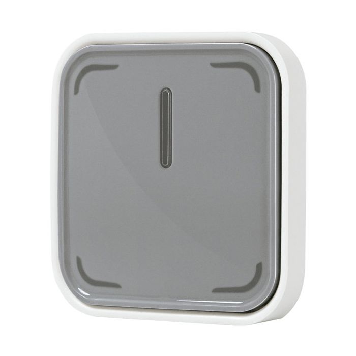 LEDVANCE SMART+ Switch