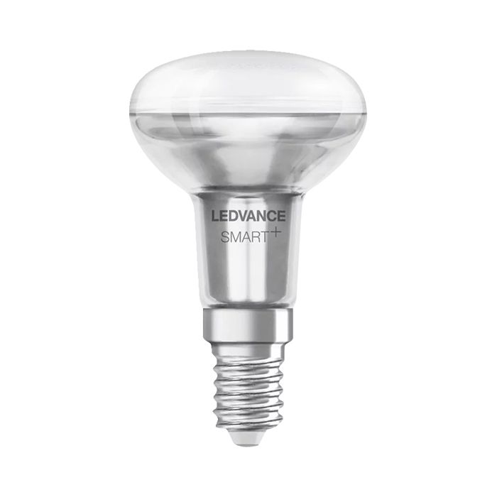 Ledvance Smart Wi-Fi 3.3W R50 Tunable White E14/SES
