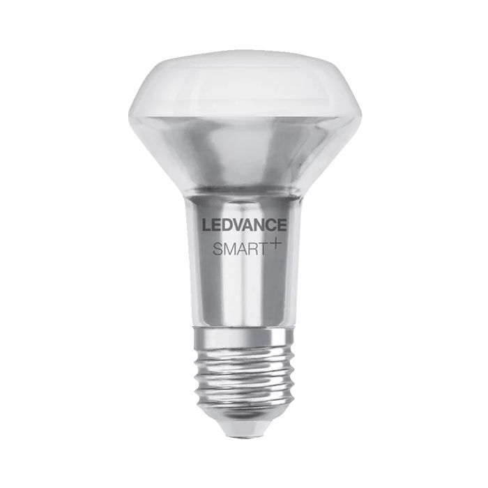 Ledvance Smart Wi-Fi 4.7W R63 Multicolor (RGBW) E27/ES 