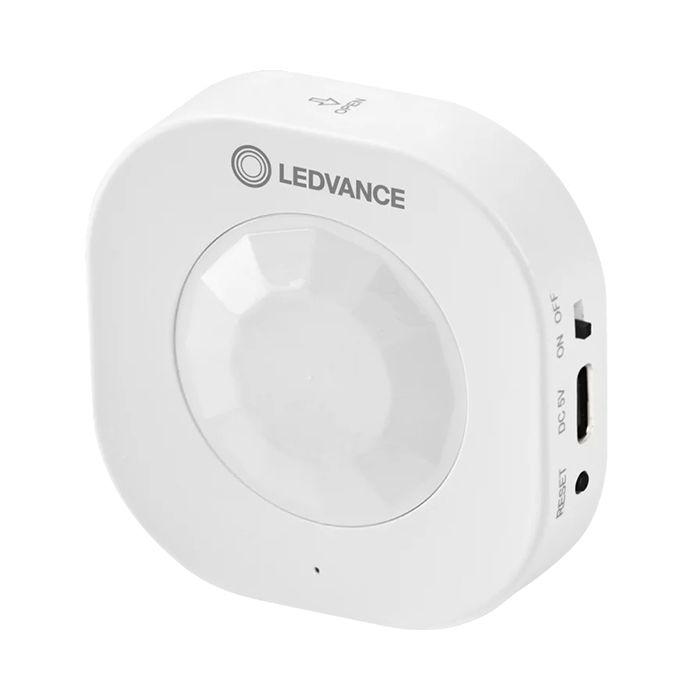 Ledvance Smart Wi-Fi Motion Sensor
