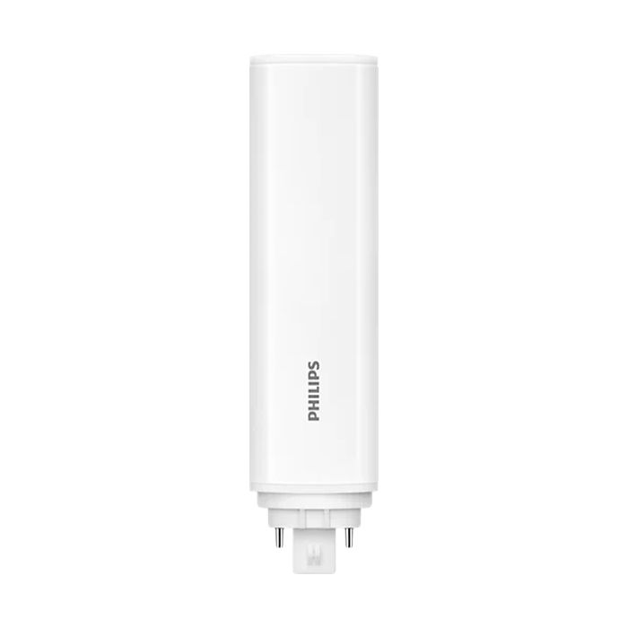 Philips CorePro LED PL-T 18.5W (42W) 4000K HF 4-Pin G24q-4