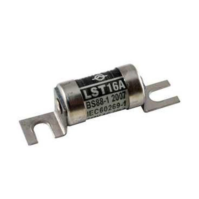 LST20, 20LS, Length - 49mm, Dia - 14mm, FUSE