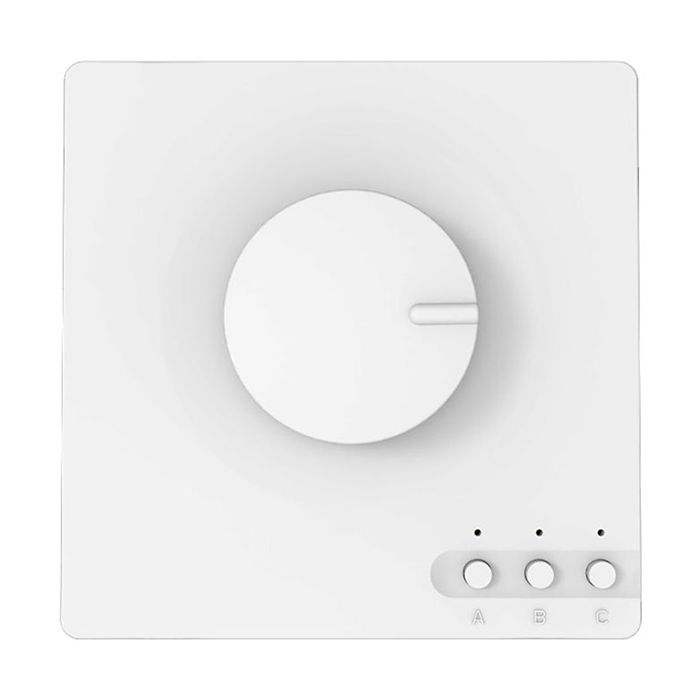 LUTEC Smart Bluetooth Wireless Wall Switch