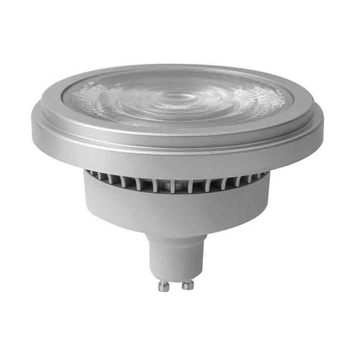 Megaman LED AR111 11.5W Daylight Dual Beam