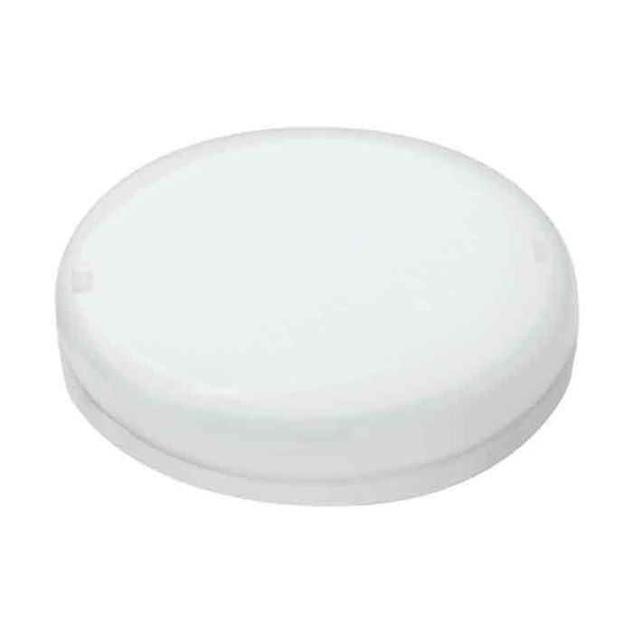 Megaman LED GX53 3.2W Cool White
