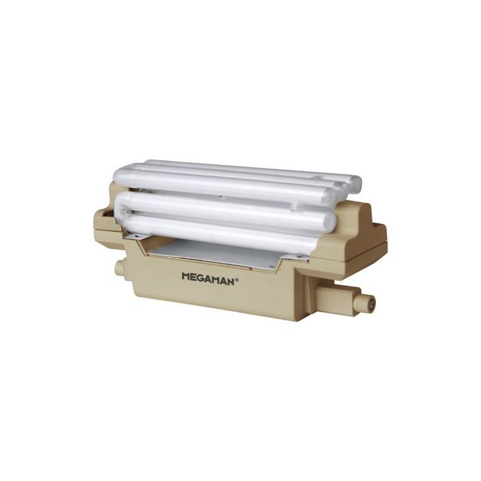 Megaman 24W Tungsten Halogen R7s 3000K