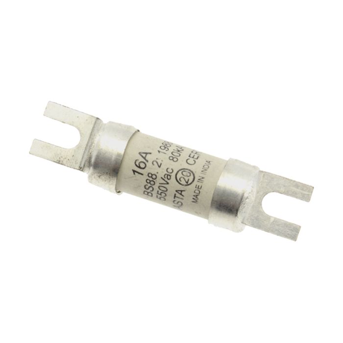 NITD16 16A HRC FUSE