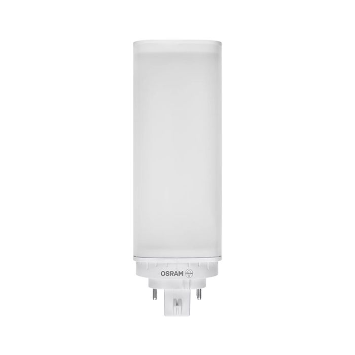 Osram 10W HF LED Dulux T/E 840 GX24q-3