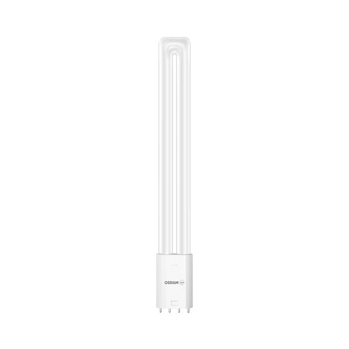 Osram 12W HF LED Dulux L 830 2G11