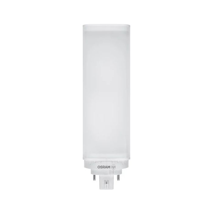 Osram 16W LED Dulux T/E 840 GX24q-3