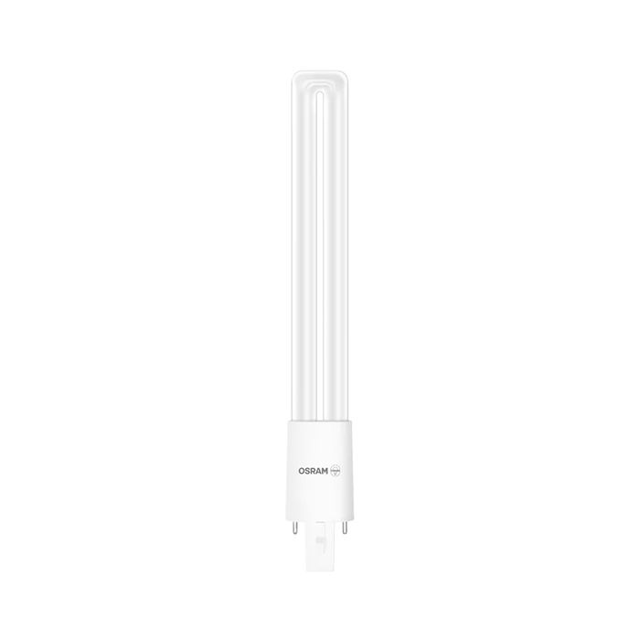 Osram 6W EM LED Dulux S 830 G23