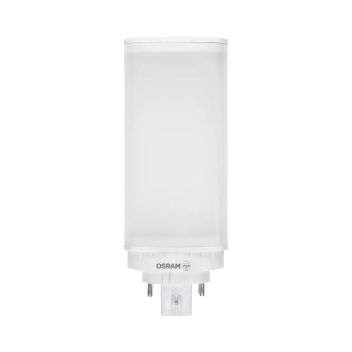 Osram 7W LED Dulux T/E 830 GX24q-2