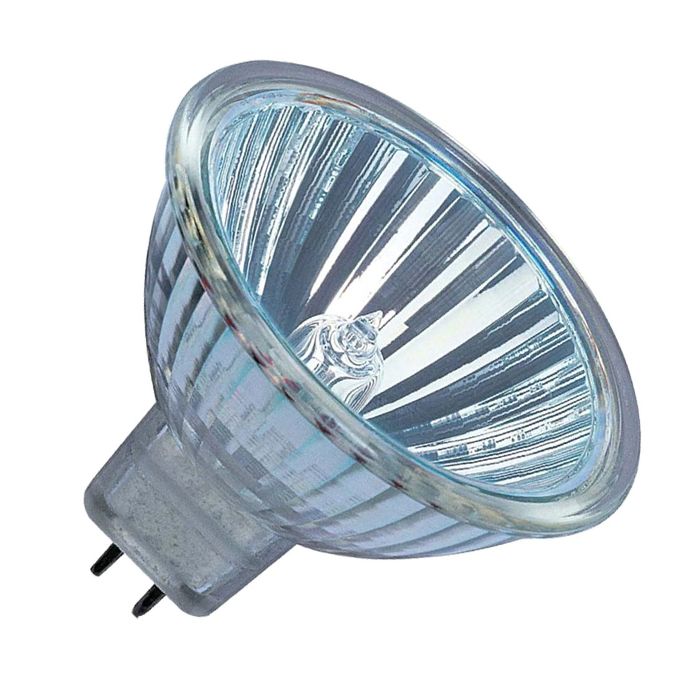Osram DECOSTAR 51 PRO 35 W 12 V 60° GU5.3