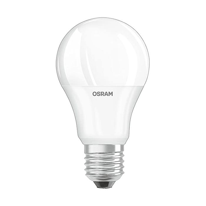 Osram LED Superstar Classic 9W GLS E27 2700K