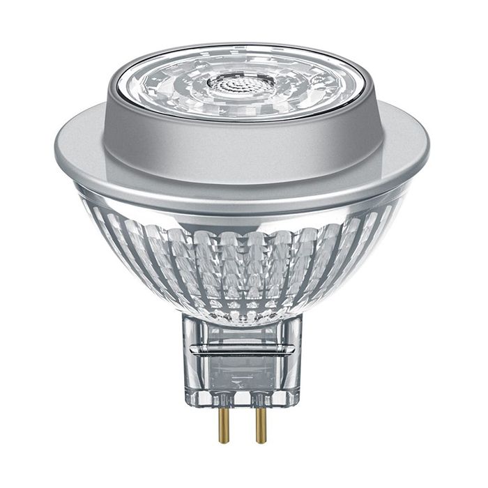 Osram Ledvance Parathom MR16 20 36D ADV 5 W/927 GU5.3