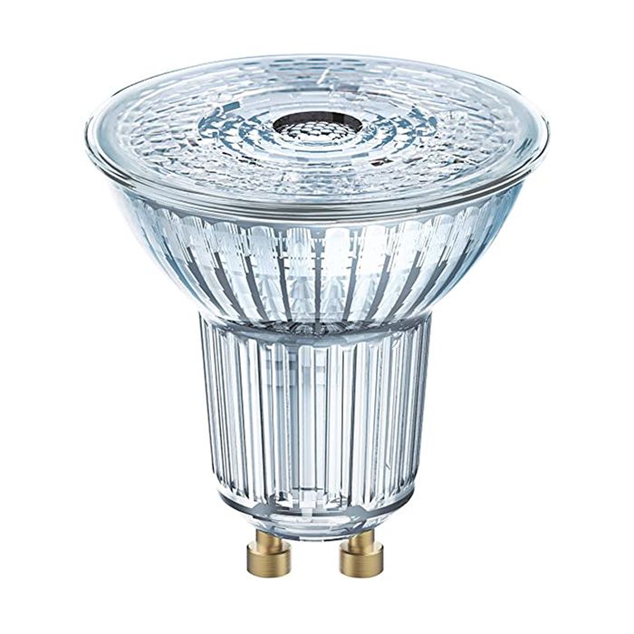 Osram Ledvance Parathom Pro PAR16 50 36D 6.1 W/927 GU10