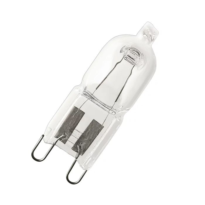 osram-oven-40w-g9-240v-300
