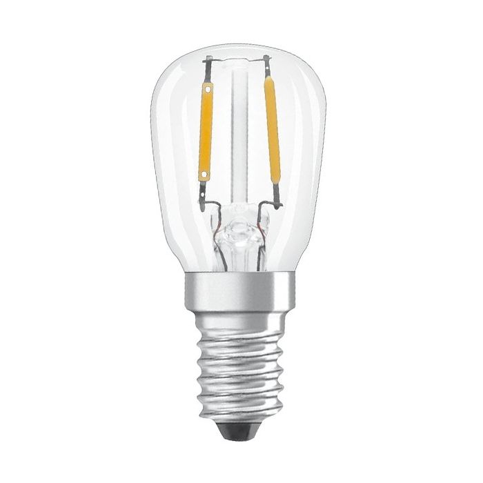 osram-parathom-led-pygmy-1-3w-ses-warm-white-clear-2-pack