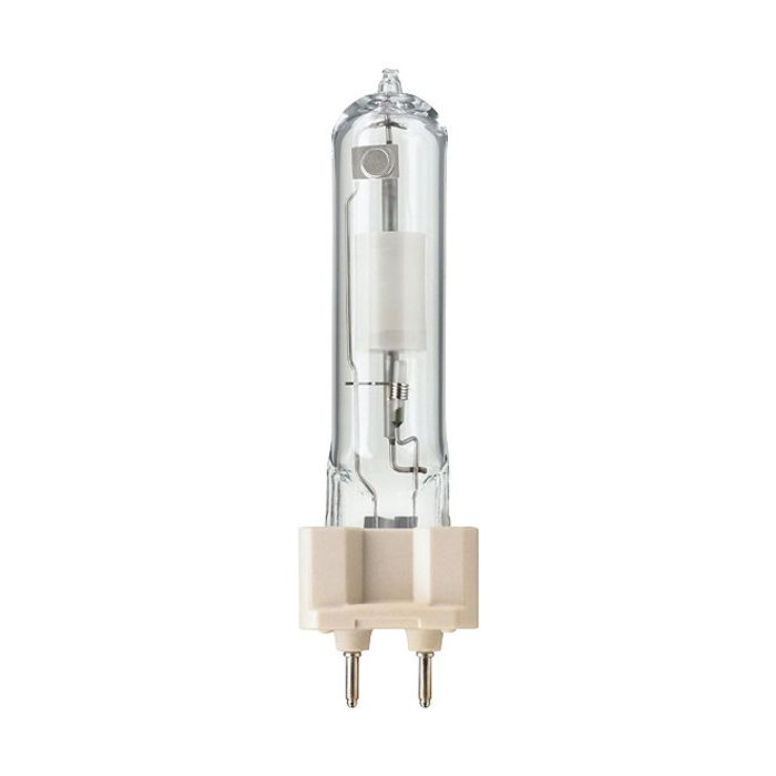 Philips Master Colour CDM-T 150W/830 G12 Single Ended Metal Halide