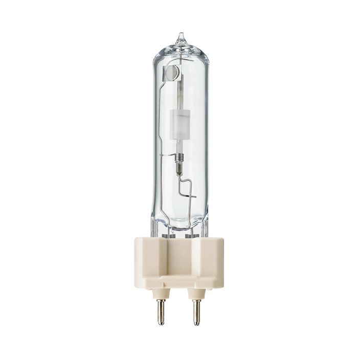 Philips Master Colour CDM-T 35W/842 G12 Single Ended Metal Halide 