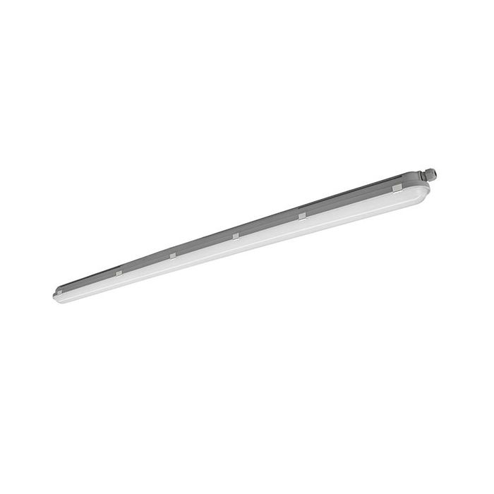 Philips 4FT single weather proof LED Batten