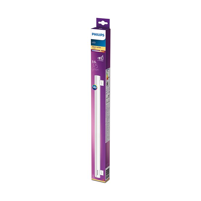 Philips Consumer LED 3.5w S14S Tube